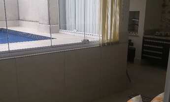 Imagem 5: Cobertura a venda metro, cobertura a venda metro vila mariana