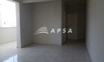 Imagem 2: Apartamento-À VENDA-Centro-Rio de Janeiro-RJ