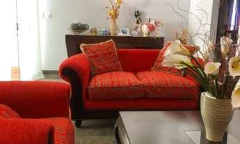 Imagem: Casa em Costa Azul - Salvador - BA