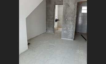 Imagem 2: Casa para venda tem 52 metros quadrados com 2 quartos em Janga - Paulista - Pernambuco