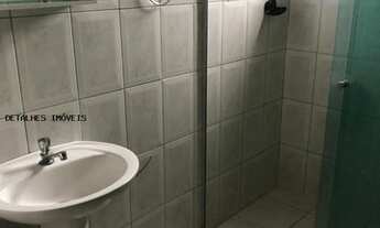 Imagem 6: Casa para Venda em São José dos Campos, Jardim das Industrias, 4 dormitórios, 3 banheiros