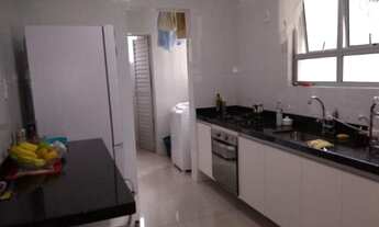 Imagem 3: Venda Residential / Apartment Belo Horizonte MG