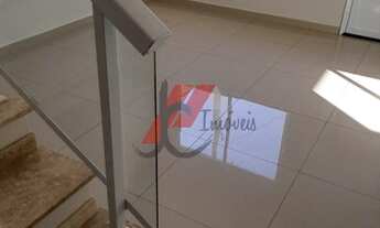 Imagem 3: Casa - Parque Santa Rosa - Vinhedo