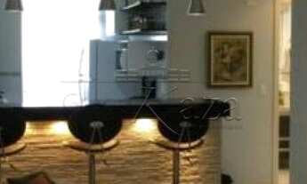 Imagem: Apartamento - Jardim América - Residencial