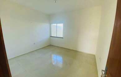 Imagem 4: Oportunidade IMPERDÍVEL de Casa nova no ancuri