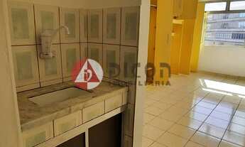 Imagem 4: QUITINETE PARA LOCAÇÃO, PRÓXIMO PAULISTA BELA VISTA, SÃO PAULO