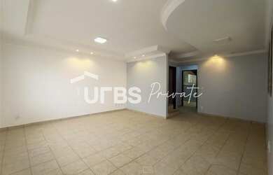 Imagem 6: Sobrado em Condomínio Fechado no Jardim América