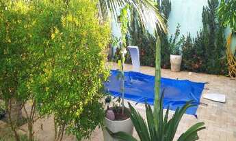 Imagem 2: PAULICEIA - Chácara - SANTO ANDRE