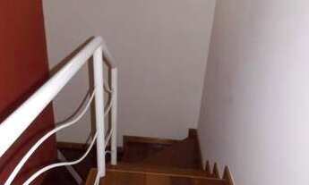 Imagem 6: Casa à venda, 170 m² por R$ 462.000,00 - Várzea das Moças - Niterói/RJ