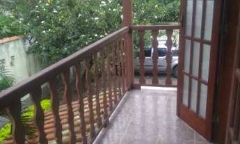 Imagem 6: Casa - Palmeiras - Cabo Frio/RJ