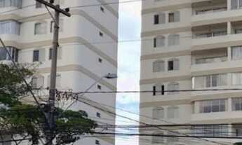 Imagem: Apartamento para Venda em Sorocaba, Vila