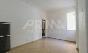 Imagem: Apartamento para venda com 65 metros quadrados