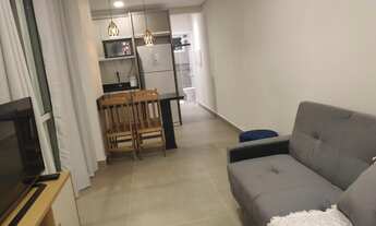 Imagem 4: FLORIANóPOLIS - Apartamento Padrão - Ingleses do Rio Vermelho