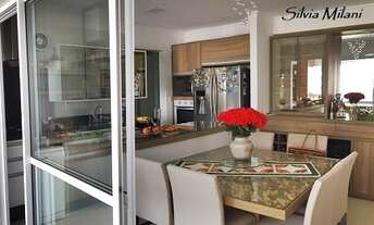 Imagem 2: Apartamento no Residencial DUE - Porteira Fechada