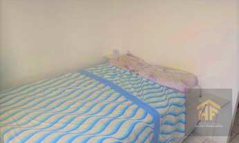 Imagem 5: Apartamento 01 Quarto na Beira Mar de Candeias