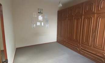 Imagem 16: Ótima casa para venda no bairro Jardim América - Rio de Janeiro - RJ