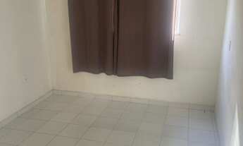 Imagem 4: Apartamento Apartamento com 2 dormitórios