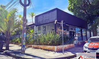 Imagem: Ponto comercial para locação com excelente