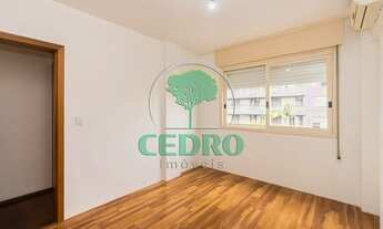 Imagem 4: Porto Alegre - Apartamento Padrão - Farroupilha