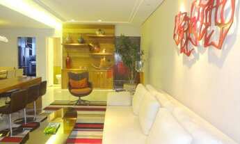 Imagem 6: Belo Horizonte - Apartamento Padrão - Gutierrez