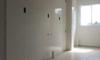 Imagem 7: CAXIAS DO SUL - Apartamento Padrão - Desvio Rizzo