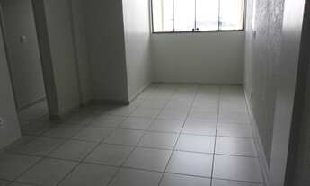 Imagem: APARTAMENTO RESIDENCIAL em TAGUATINGA