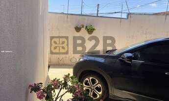 Imagem 5: Casa para Venda em Bauru, Vila Coralina, 3 dormitórios, 1 suíte, 3 banheiros, 2 vagas