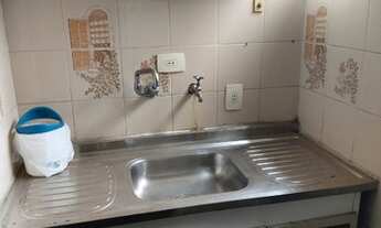 Imagem 3: Jaguaré Apartamento à venda com 72m². Av. Corifeu de Azevedo Marques