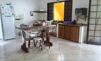 Imagem 7: Rio de Janeiro - Casa Padrão - Méier