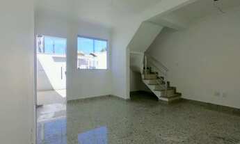 Imagem: Apartamento para venda com 90 metros quadrados