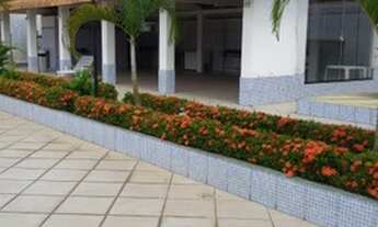 Imagem 5: CONDOMÍNIO JARDIM ANANIN, CASA COM 3/4 S/ 1 SUÍTE - CÓDIGO: 1941