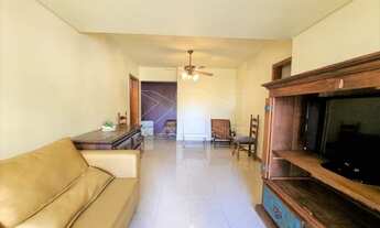 Imagem 6: PORTO ALEGRE - Padrão - Boa Vista