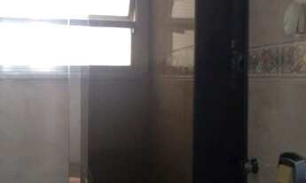 Imagem 7: Apartamento com 2 quartos à venda, 68 m² por R$ 380.000 - São Domingos - Niterói/RJ