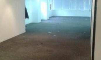 Imagem 4: SãO PAULO - Conjunto Comercial/sala - Cidade Monções