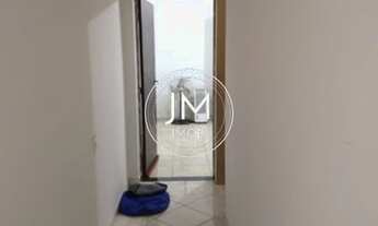 Imagem 4: Casa a venda em Hortolândia com 2 quartos e 2 vagas