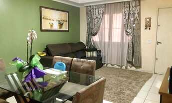 Imagem 4: Sobrado com 3 dormitórios à venda, 125 m² por R$ 650.000,00 - Jardim Sabará - São Paulo/SP