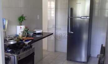 Imagem 6: Sao Jose dos Campos - Casa Padrão - Campos de Sao Jose