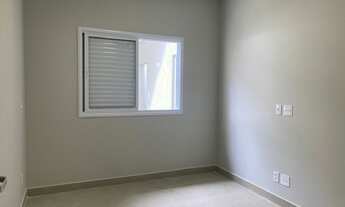 Imagem 4: Condomínio Residencial Viena