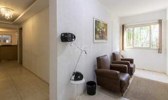 Imagem 4: Porto Alegre - Casa Comercial - Tristeza