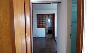 Imagem 4: APARTAMENTO - ACLIMAÇÃO - SP