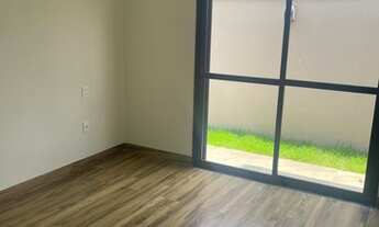 Imagem 5: Casa de condomínio para venda com 197 metros quadrados com 3 quartos