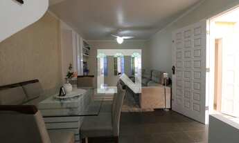 Imagem 5: Casa à Venda - Interlagos, 2 Quartos, 160 m2