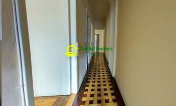 Imagem 6: Porto Alegre - Apartamento Padrão - Cidade Baixa