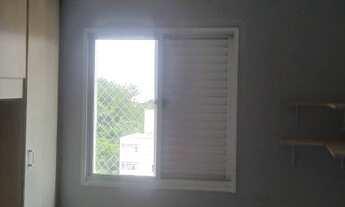 Imagem 4: Apartamento com 3 dormitórios à venda, 65 m² por R$ 355.000 - Vila Augusta - Guarulhos/SP