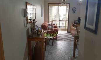 Imagem 5: Porto Alegre - Apartamento Padrão - Petrópolis