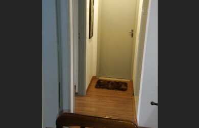 Imagem 5: APARTAMENTO RESIDENCIAL em MOGI DAS CRUZES - SP, JARDIM SANTA TERESA