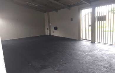 Imagem 4: Vendo casa bairro santo Antônio