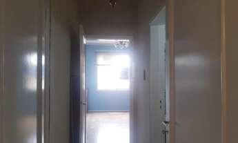 Imagem 6: Porto Alegre - Apartamento Padrão - São Geraldo