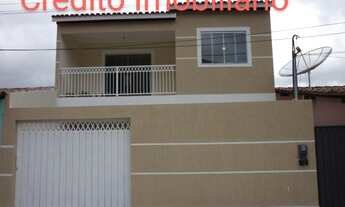 Imagem: Crédito Imobiliário de R$100.000 a R$10.000.000