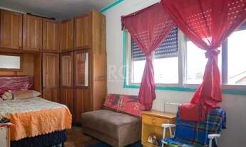 Imagem 7: Apartamento em Floresta